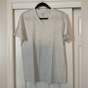 Old Navy V Neck T-Shirt